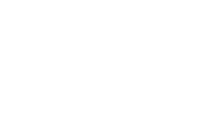 Logo-Sartenais-Valinco-Taravo-ok