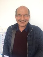 IMG_8174 IMG_8174